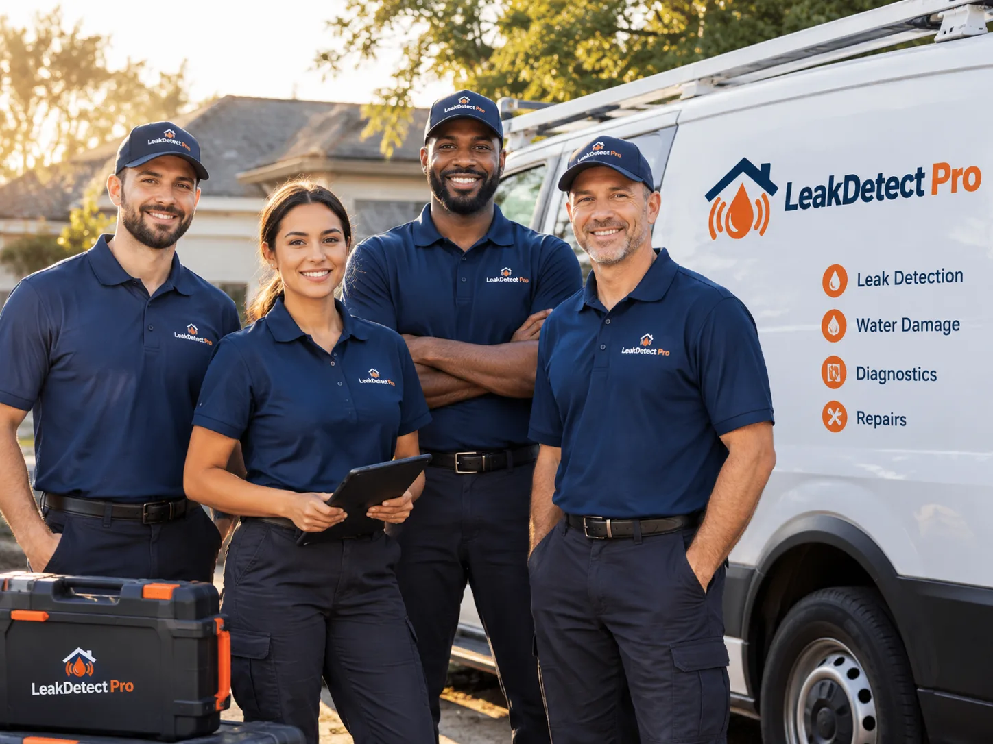 Roof Repair company in Palmyra, VA
